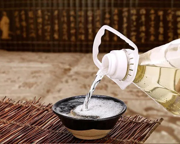 如何分辨酒的品质 酒神酒行告诉您